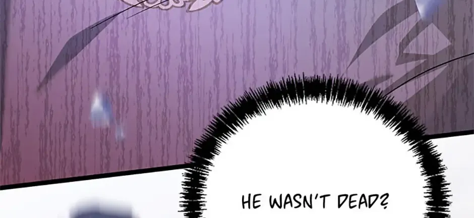 I Don’t Want to Work! Chapter 58 page 127 - 