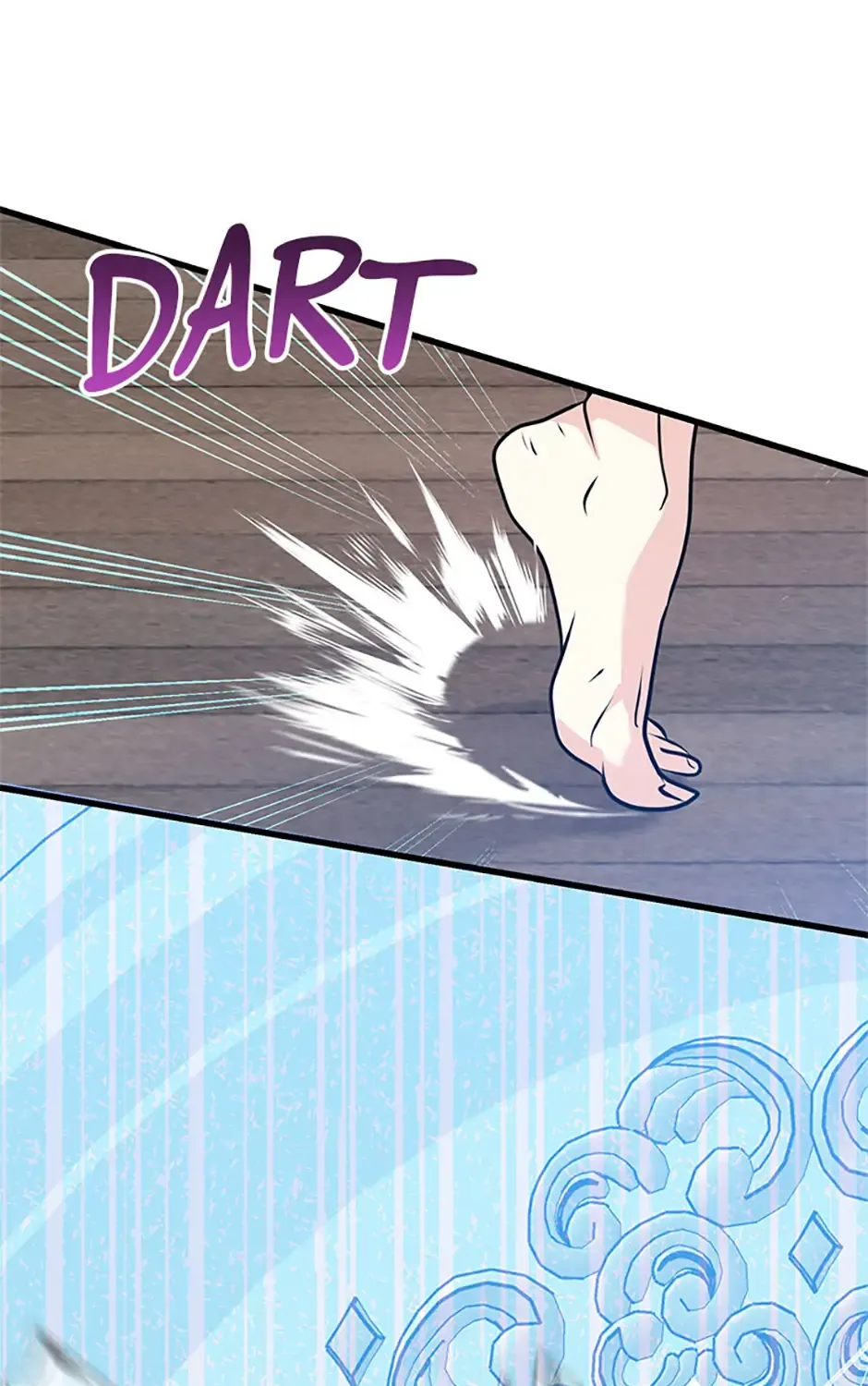 I Don’t Want to Work! Chapter 58 page 130 - 