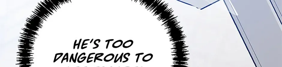 I Don’t Want to Work! Chapter 58 page 137 - 