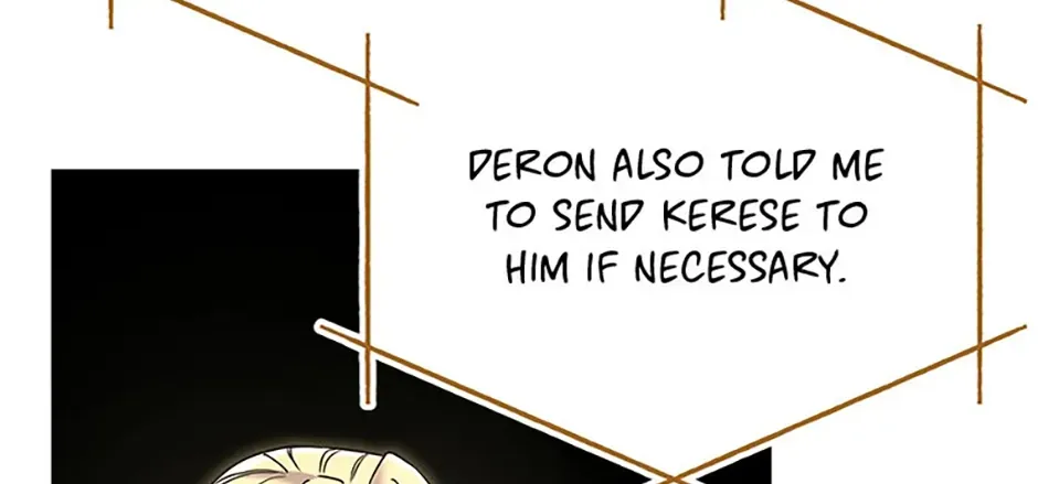 I Don’t Want to Work! Chapter 58 page 39 - 