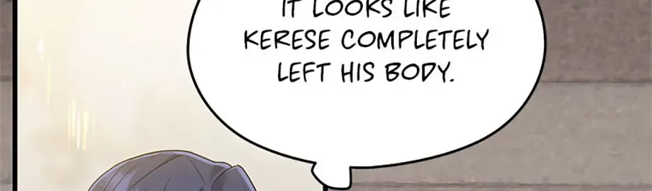 I Don’t Want to Work! Chapter 58 page 5 - 