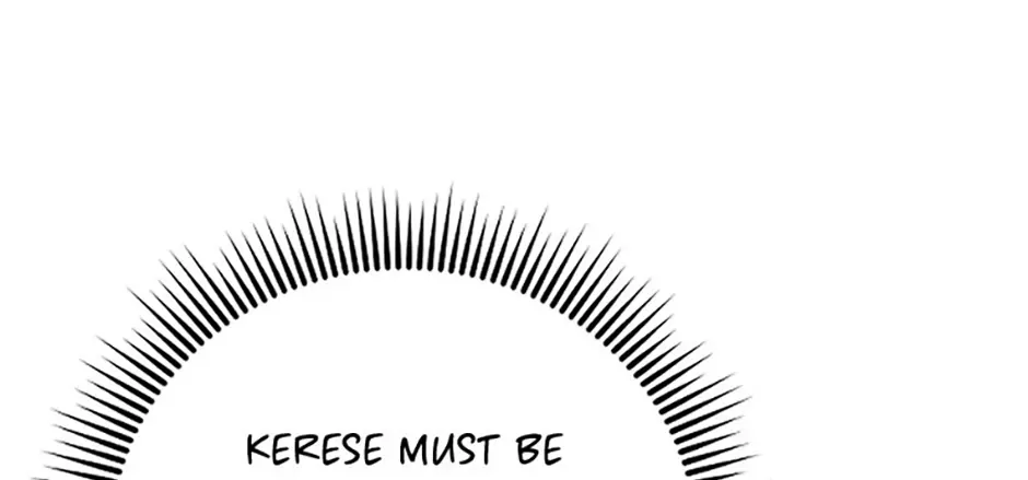 I Don’t Want to Work! Chapter 58 page 41 - 