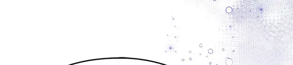 I Don’t Want to Work! Chapter 58 page 59 - 