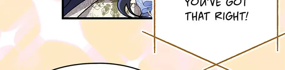 I Don’t Want to Work! Chapter 58 page 63 - 