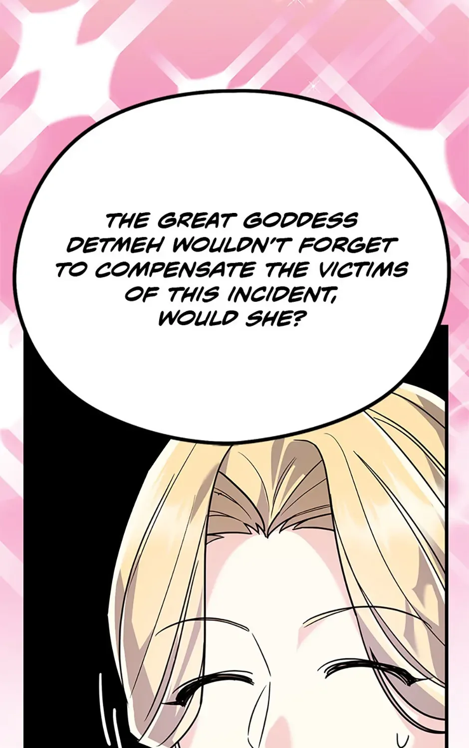 I Don’t Want to Work! Chapter 58 page 66 - 