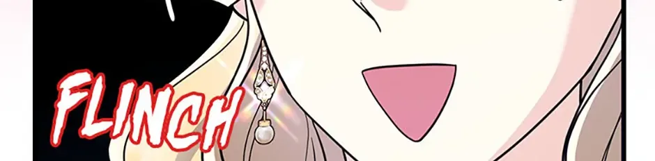 I Don’t Want to Work! Chapter 58 page 67 - 