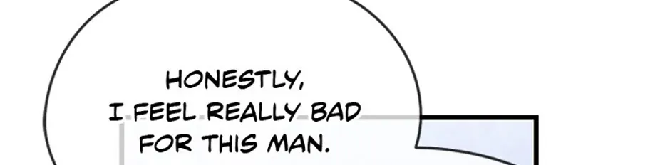 I Don’t Want to Work! Chapter 58 page 69 - 