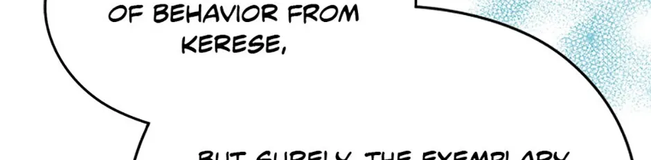 I Don’t Want to Work! Chapter 58 page 71 - 