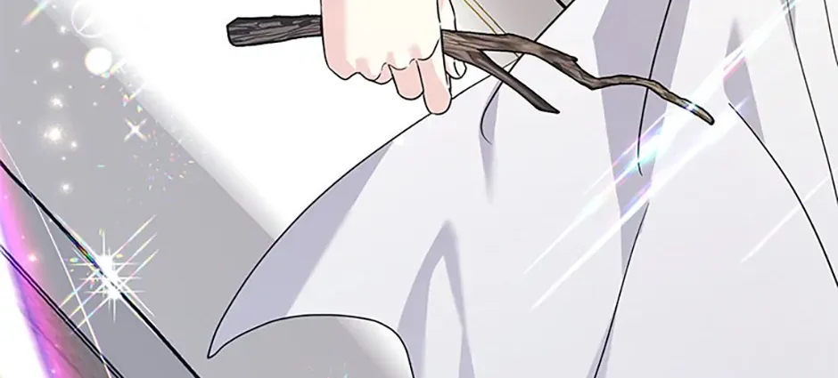 I Don’t Want to Work! Chapter 58 page 79 - 