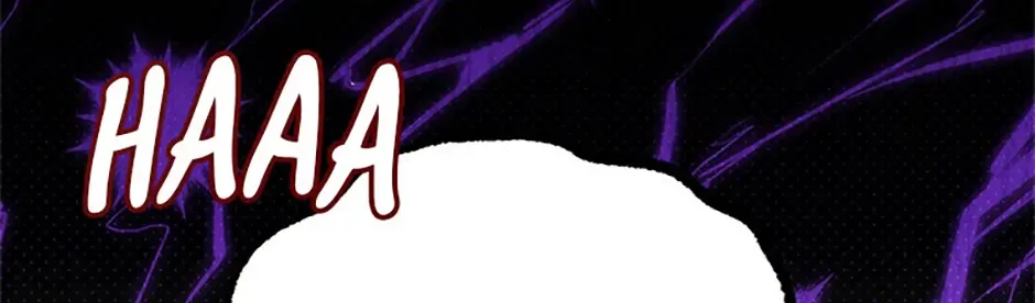 I Don’t Want to Work! Chapter 58 page 9 - 