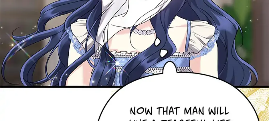I Don’t Want to Work! Chapter 58 page 81 - 