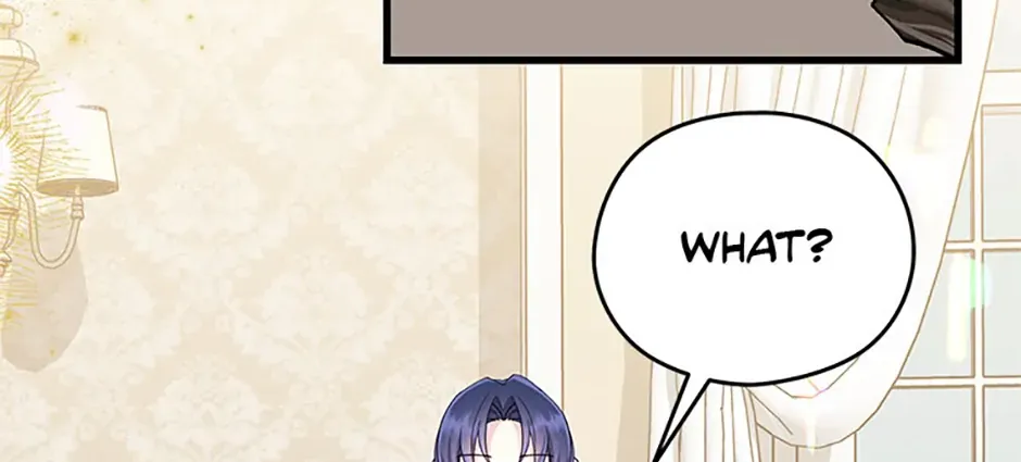 I Don’t Want to Work! Chapter 58 page 83 - 
