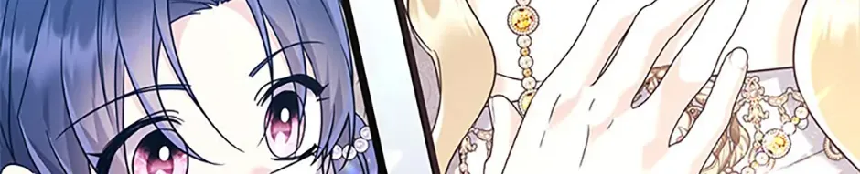 I Don’t Want to Work! Chapter 58 page 95 - 