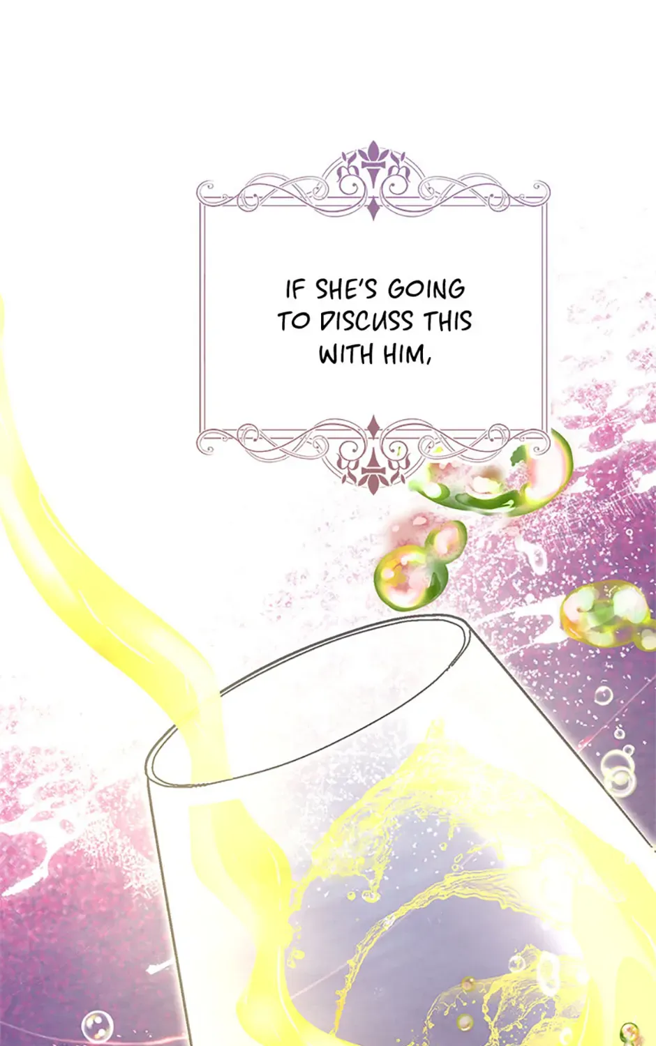 I Don’t Want to Work! Chapter 58 page 98 - 