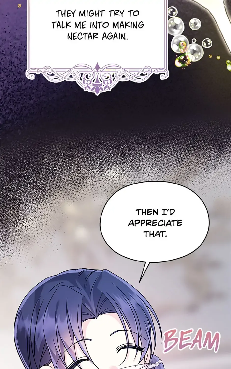 I Don’t Want to Work! Chapter 58 page 100 - 