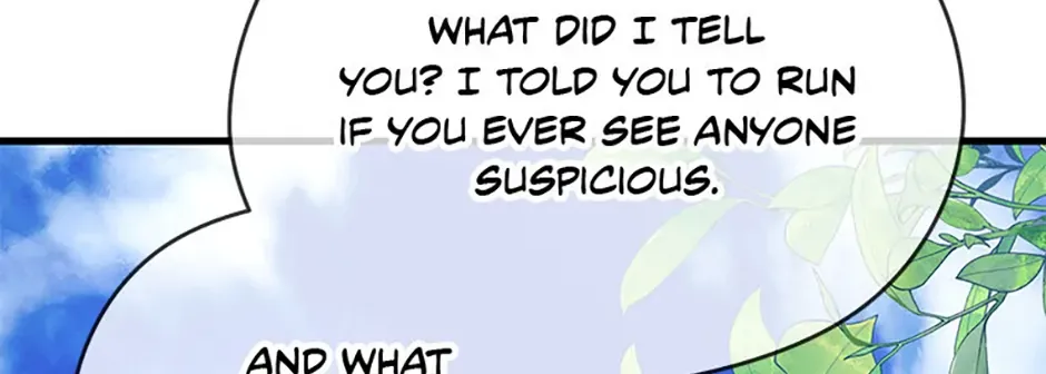 I Don’t Want to Work! Chapter 59 page 107 - 