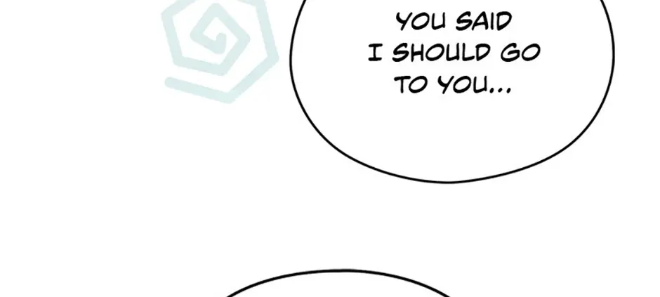 I Don’t Want to Work! Chapter 59 page 111 - 