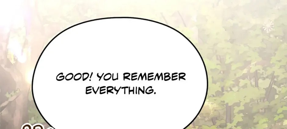I Don’t Want to Work! Chapter 59 page 113 - 