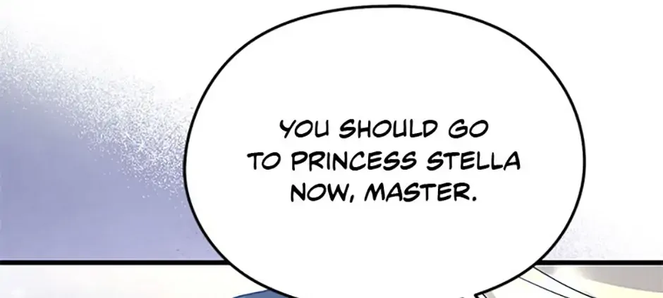 I Don’t Want to Work! Chapter 59 page 115 - 