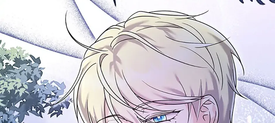 I Don’t Want to Work! Chapter 59 page 117 - 