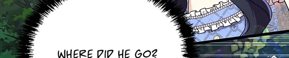 I Don’t Want to Work! Chapter 59 page 13 - 