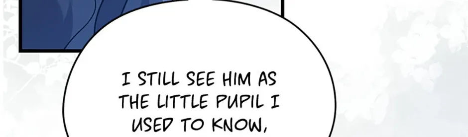 I Don’t Want to Work! Chapter 59 page 121 - 