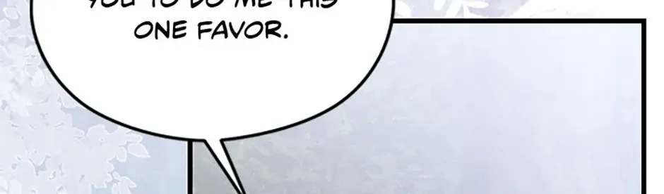 I Don’t Want to Work! Chapter 59 page 125 - 