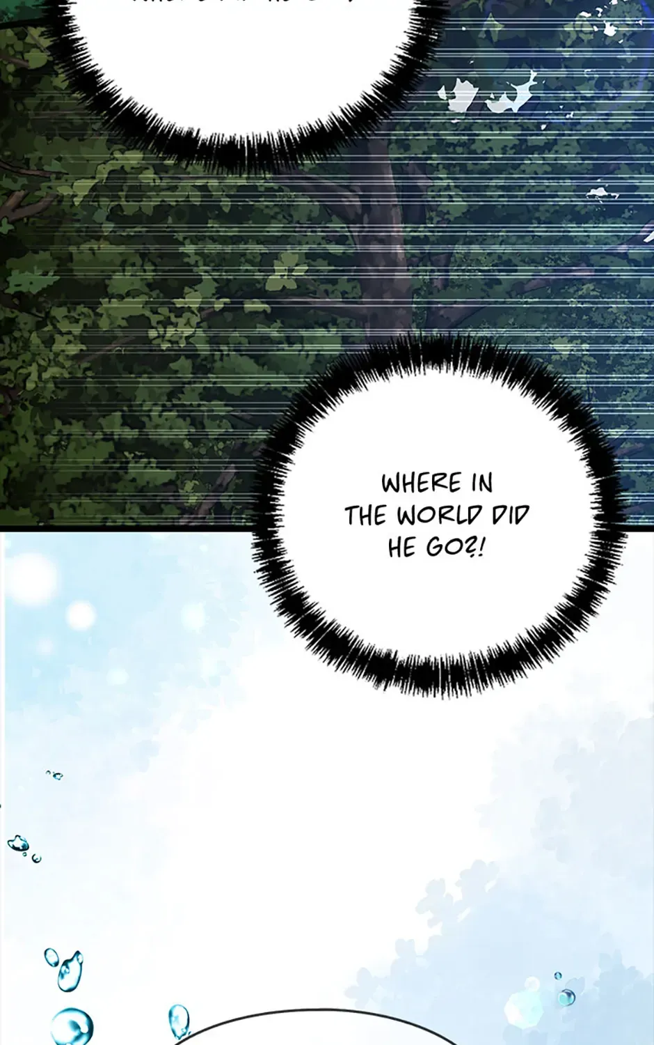 I Don’t Want to Work! Chapter 59 page 14 - 