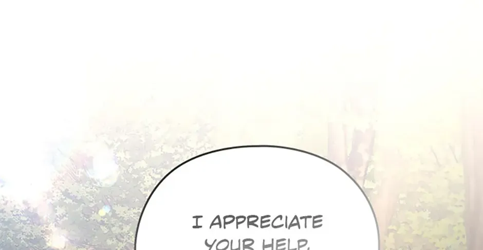 I Don’t Want to Work! Chapter 59 page 133 - 