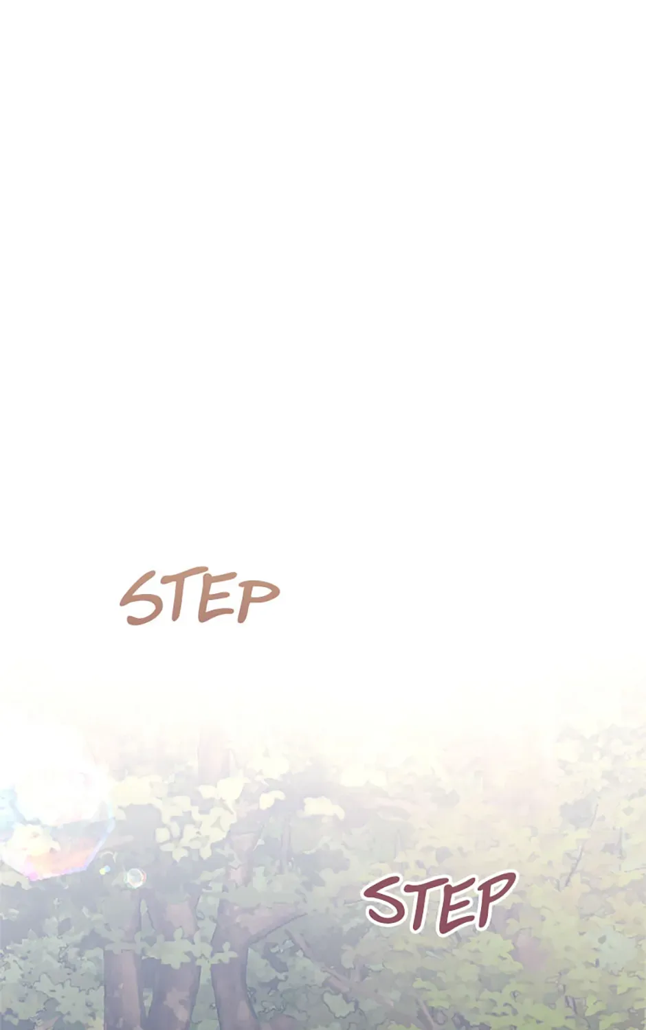 I Don’t Want to Work! Chapter 59 page 136 - 