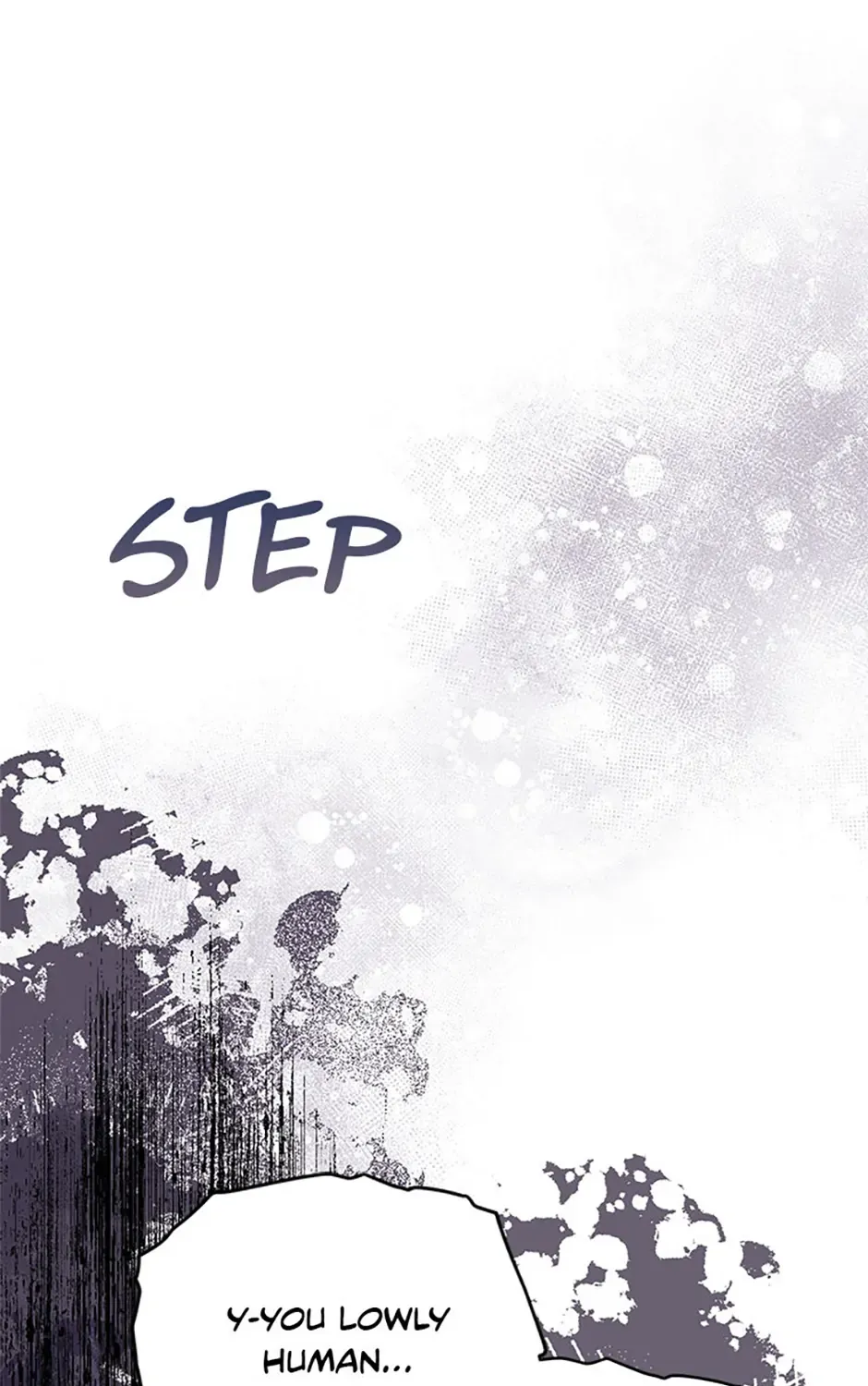 I Don’t Want to Work! Chapter 59 page 140 - 