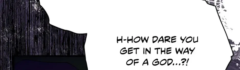I Don’t Want to Work! Chapter 59 page 141 - 