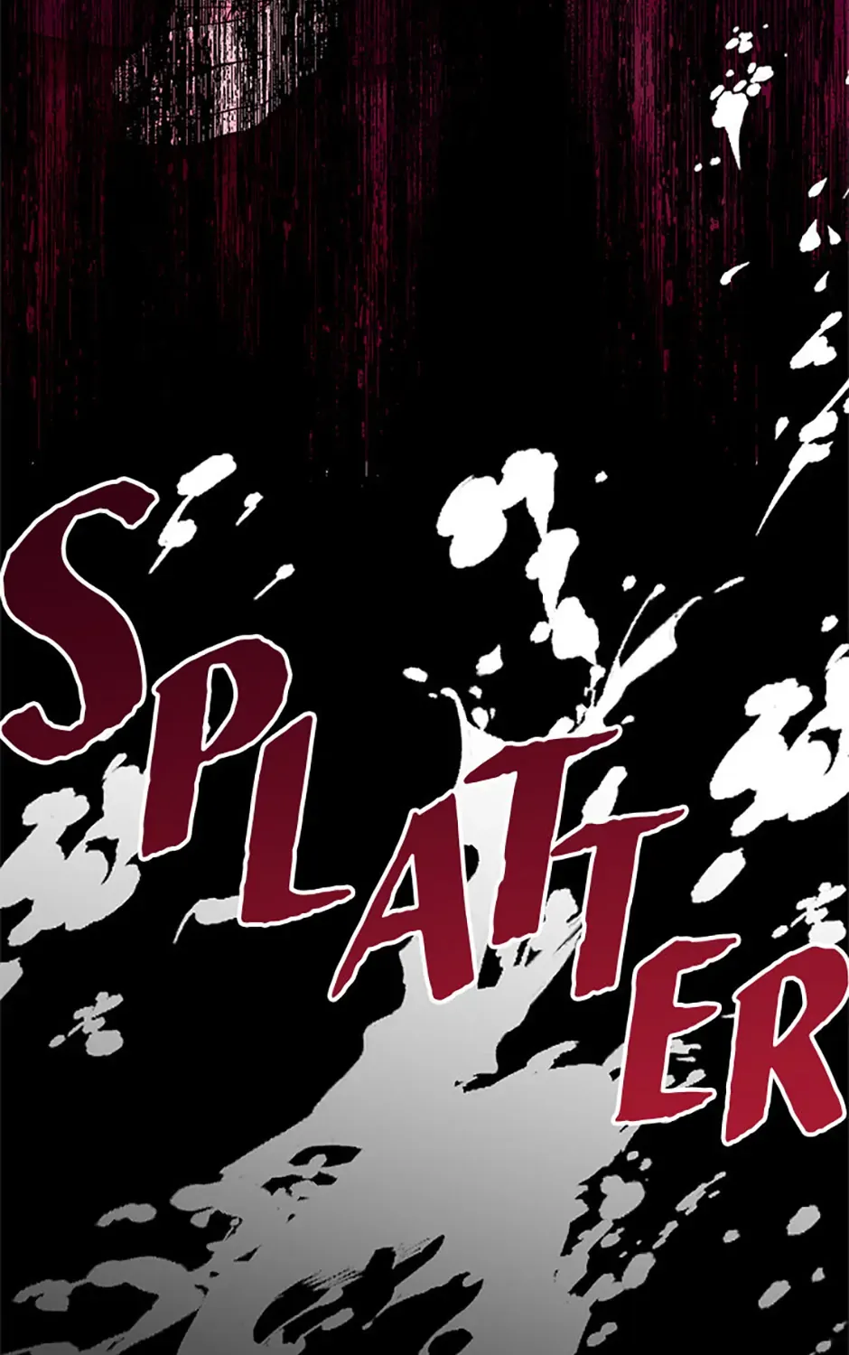 I Don’t Want to Work! Chapter 59 page 148 - 