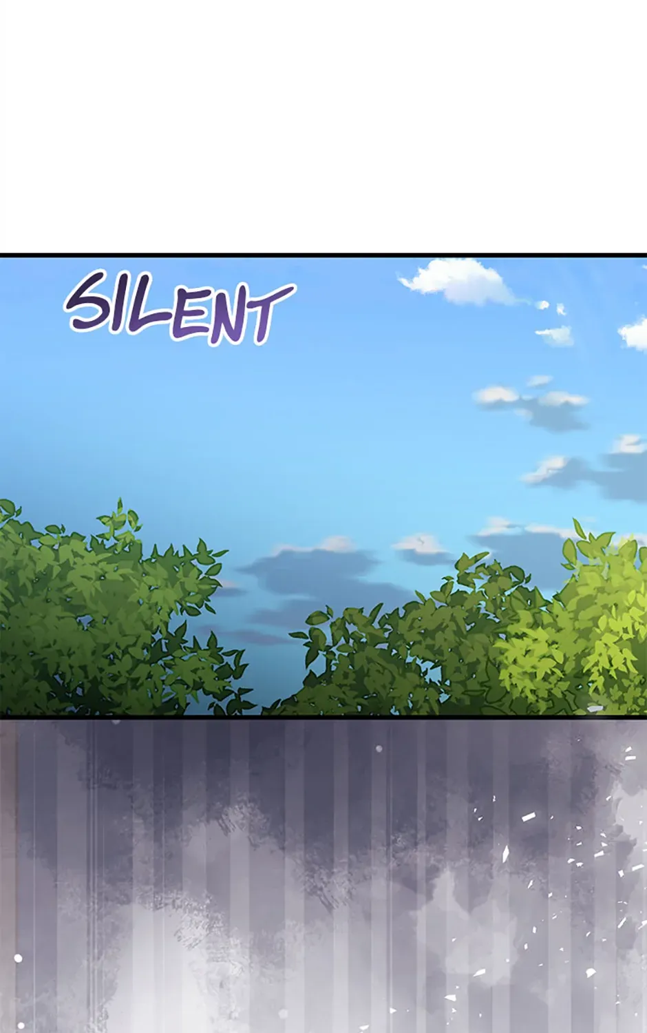 I Don’t Want to Work! Chapter 59 page 152 - 