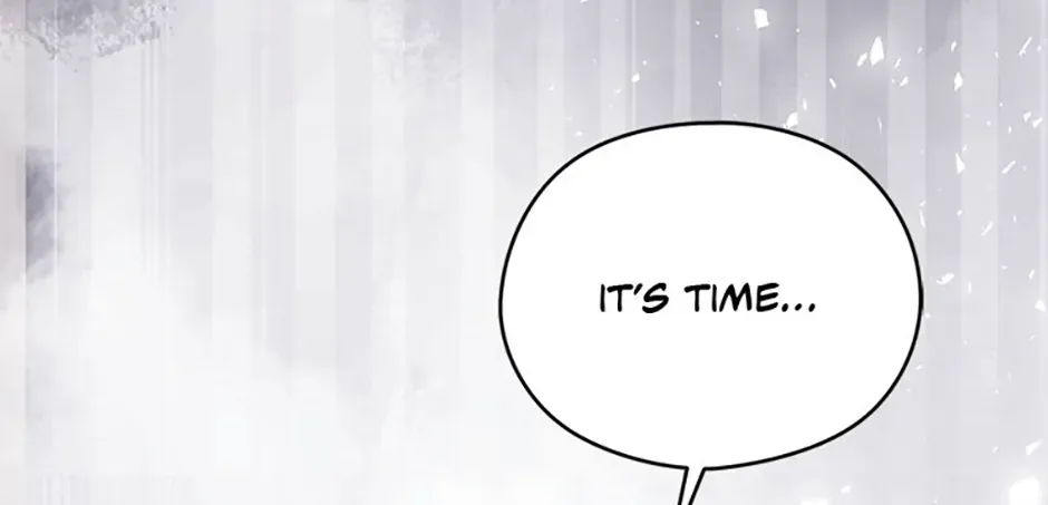 I Don’t Want to Work! Chapter 59 page 153 - 