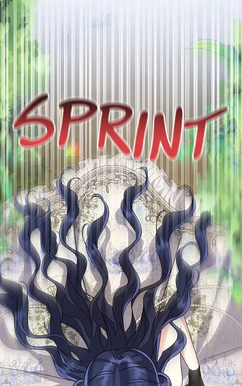 I Don’t Want to Work! Chapter 59 page 18 - 