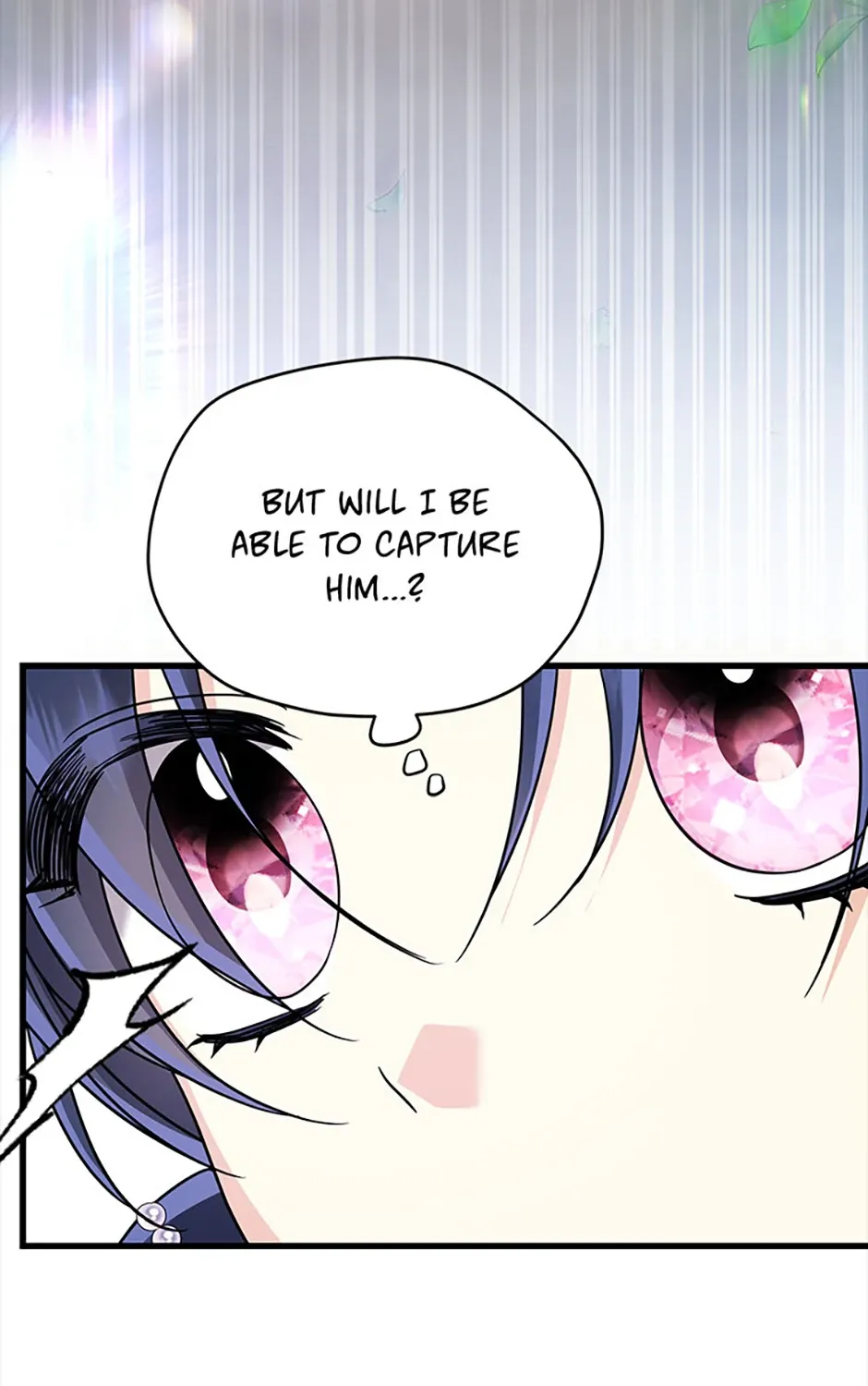 I Don’t Want to Work! Chapter 59 page 22 - 