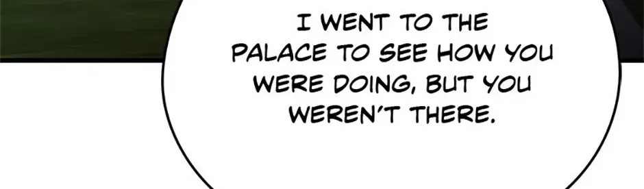 I Don’t Want to Work! Chapter 59 page 35 - 