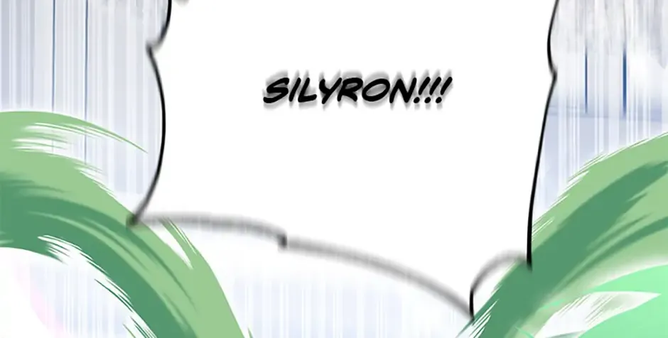 I Don’t Want to Work! Chapter 59 page 5 - 