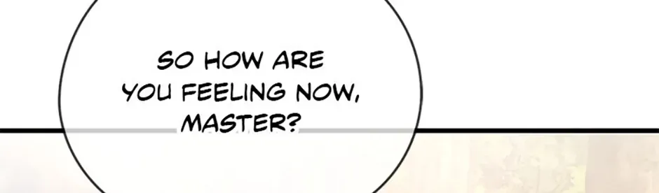 I Don’t Want to Work! Chapter 59 page 43 - 