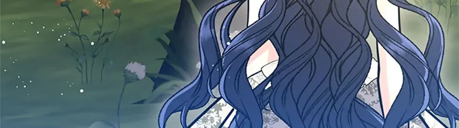 I Don’t Want to Work! Chapter 59 page 49 - 