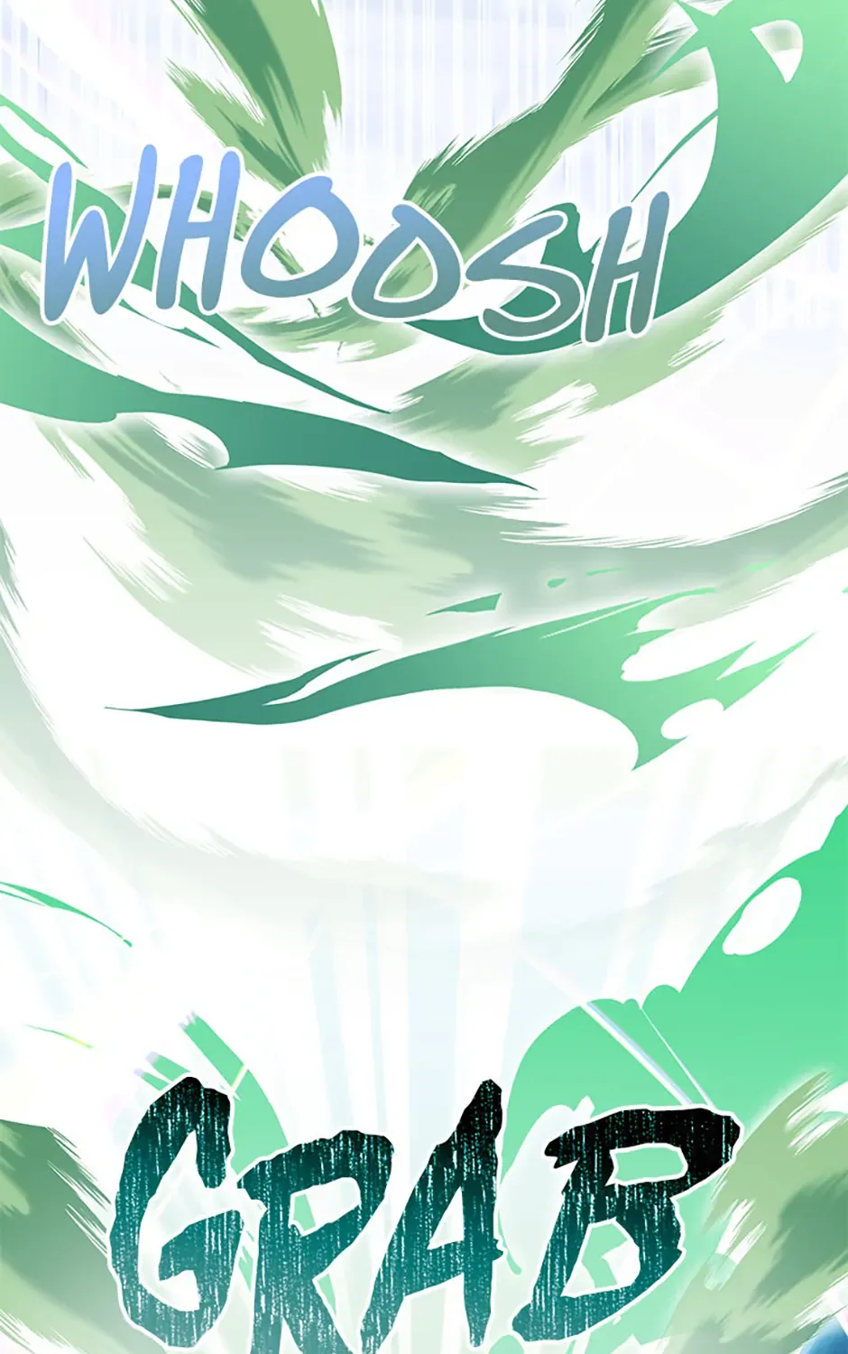 I Don’t Want to Work! Chapter 59 page 6 - 