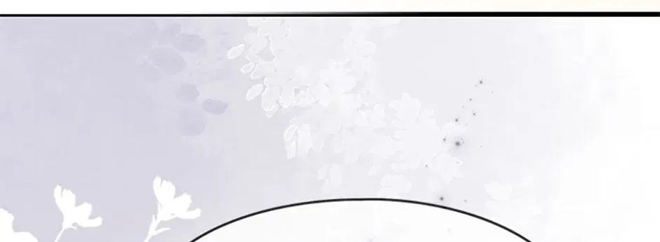 I Don’t Want to Work! Chapter 59 page 59 - 