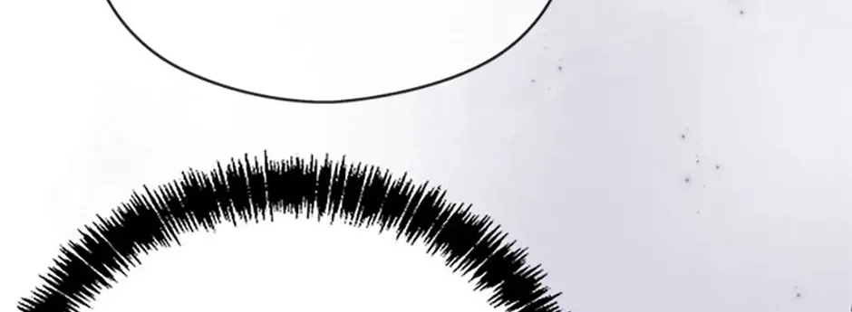 I Don’t Want to Work! Chapter 59 page 61 - 