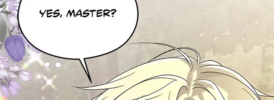 I Don’t Want to Work! Chapter 59 page 65 - 