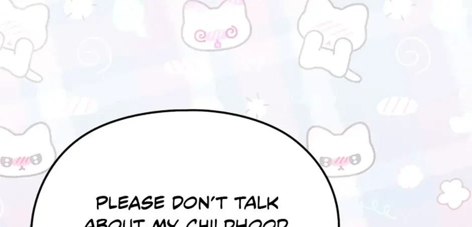 I Don’t Want to Work! Chapter 59 page 73 - 
