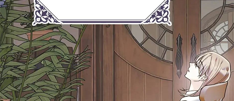 I Don’t Want to Work! Chapter 59 page 83 - 
