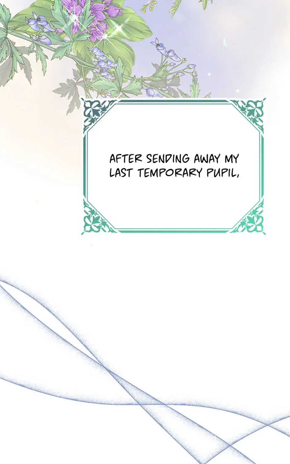 I Don’t Want to Work! Chapter 59 page 86 - 