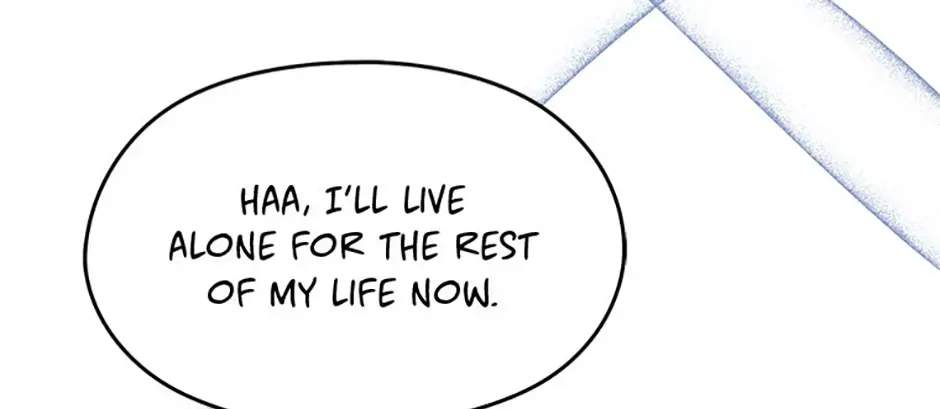 I Don’t Want to Work! Chapter 59 page 87 - 
