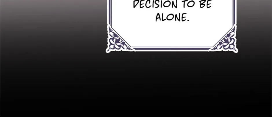 I Don’t Want to Work! Chapter 59 page 89 - 